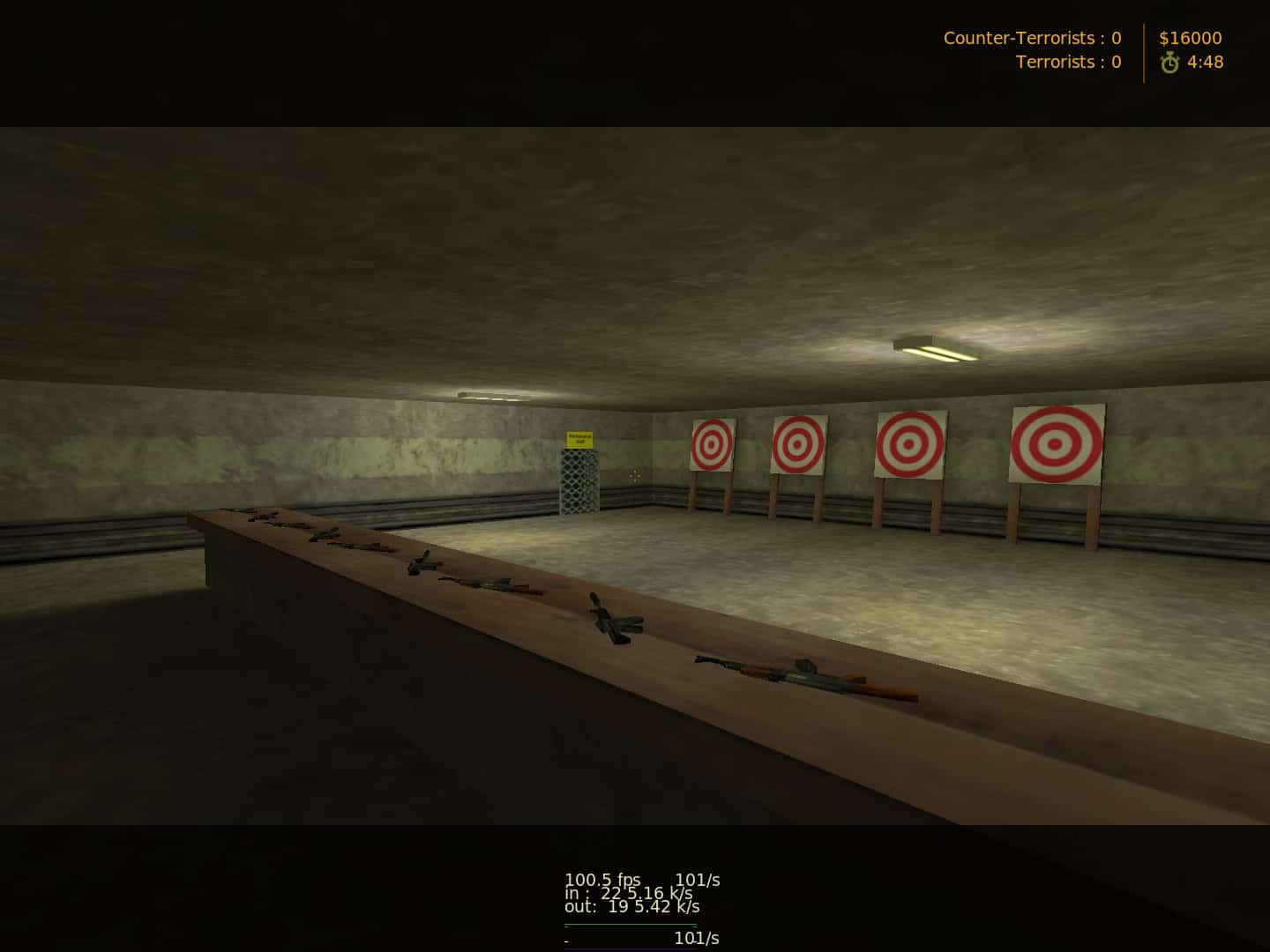 fy_sca3