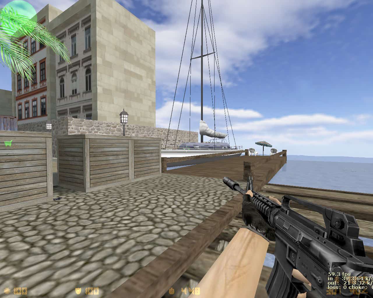fy_seatown_2