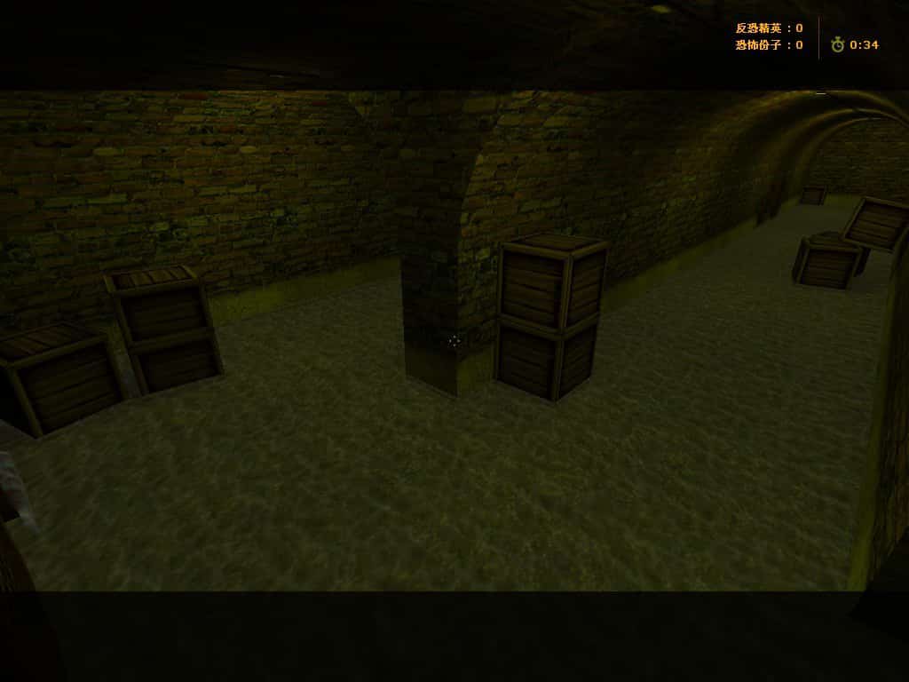 fy_sewer_xz