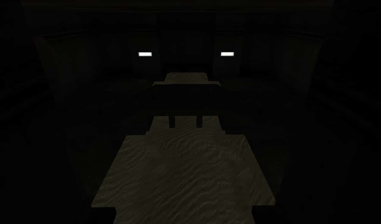 fy_sewers