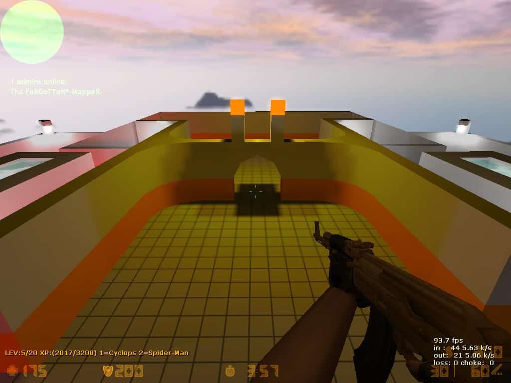 fy_simple_v1
