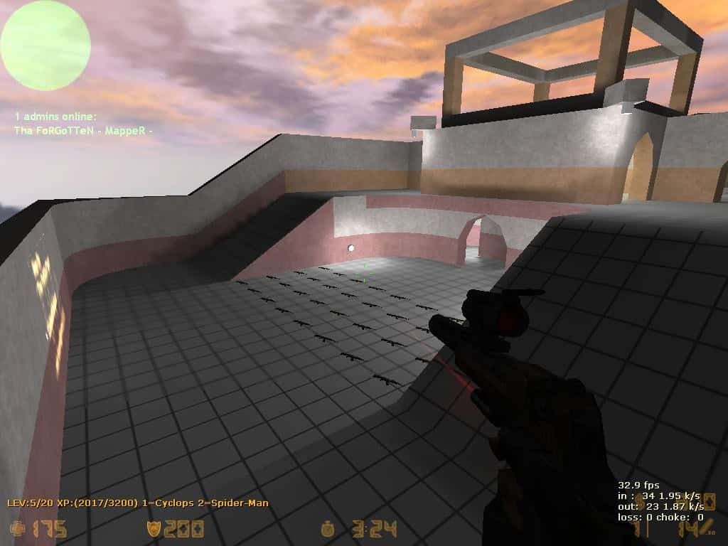 fy_simple_v2