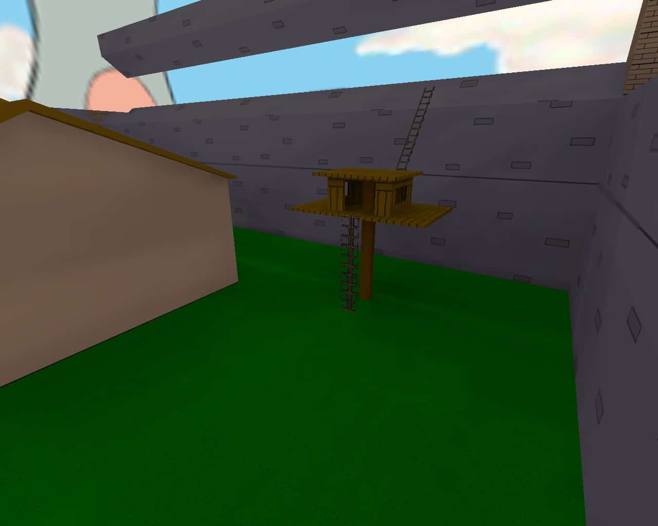 fy_simpsons_house