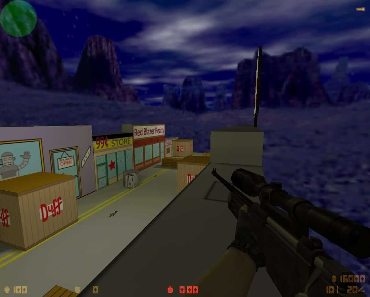 fy_simpsons_street