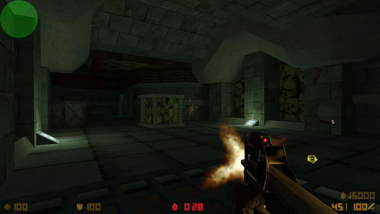 fy_sin_tunnels