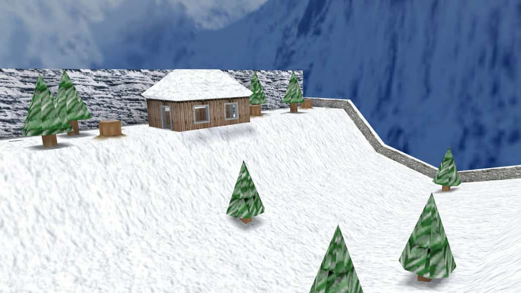 fy_ski