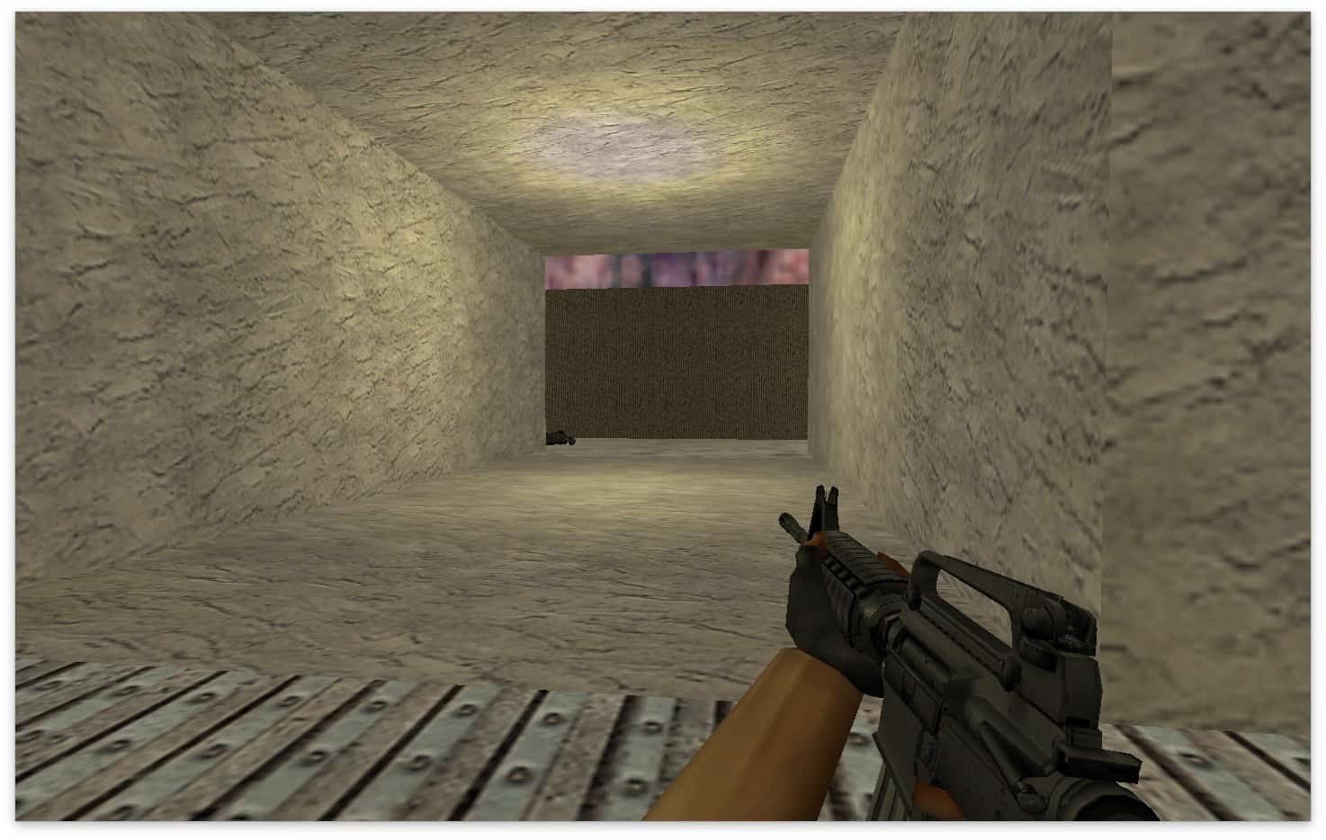 fy_skillshot