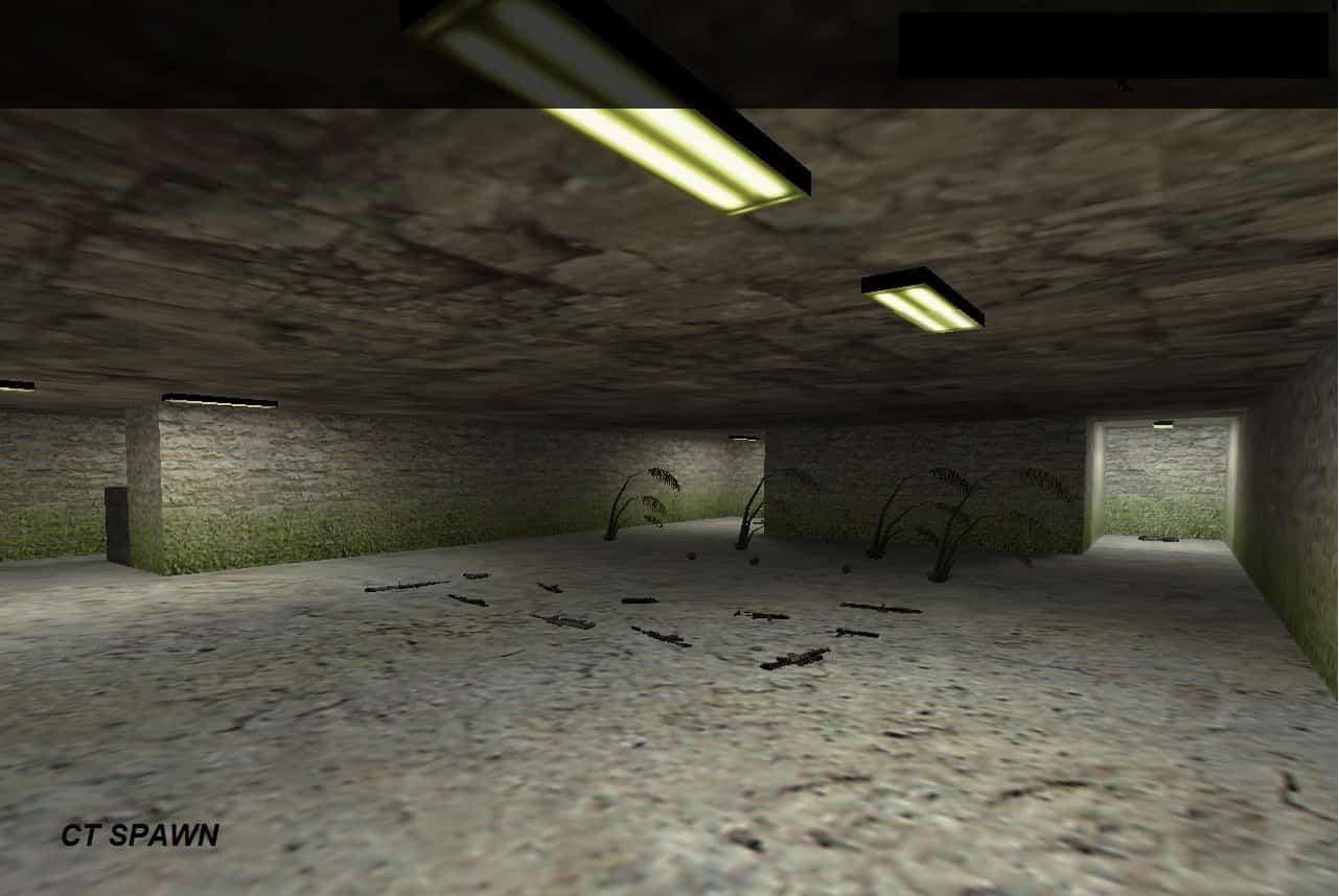 fy_skirmish_azteco
