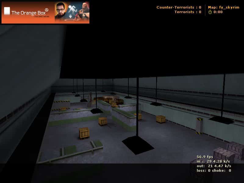 fy_skyrim