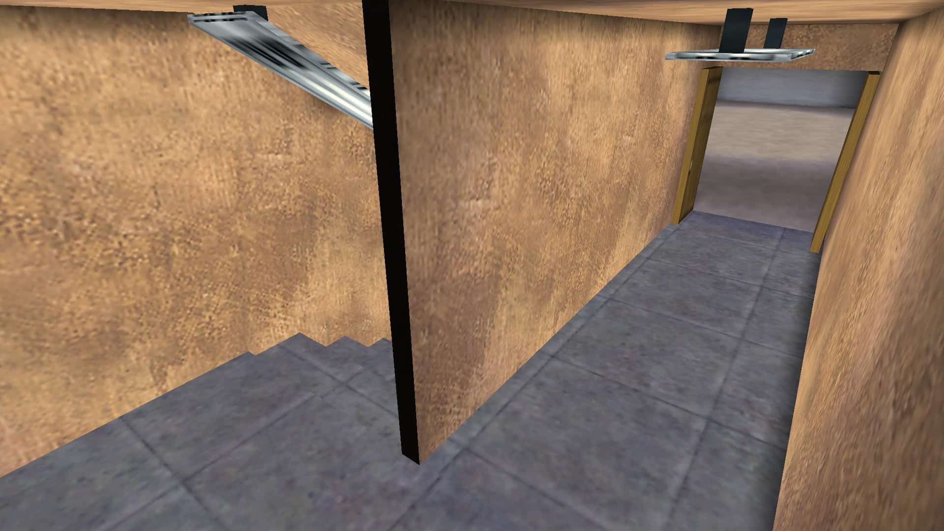 fy_slums_of_vecta
