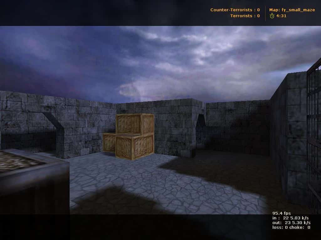 fy_small_maze