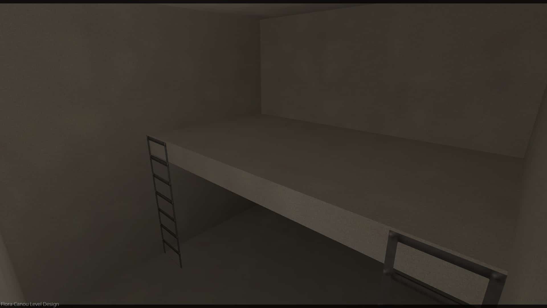fy_smallest_z