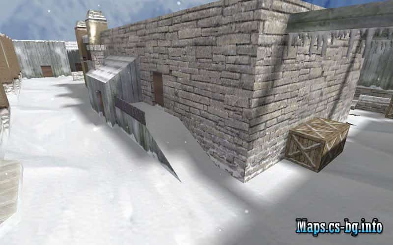 fy_snow2011