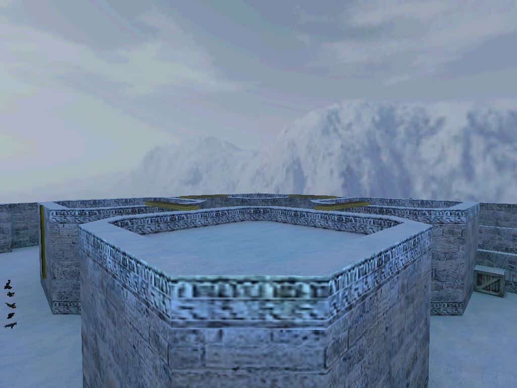 fy_snow2
