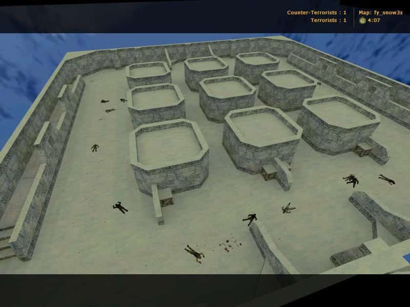 fy_snow3x