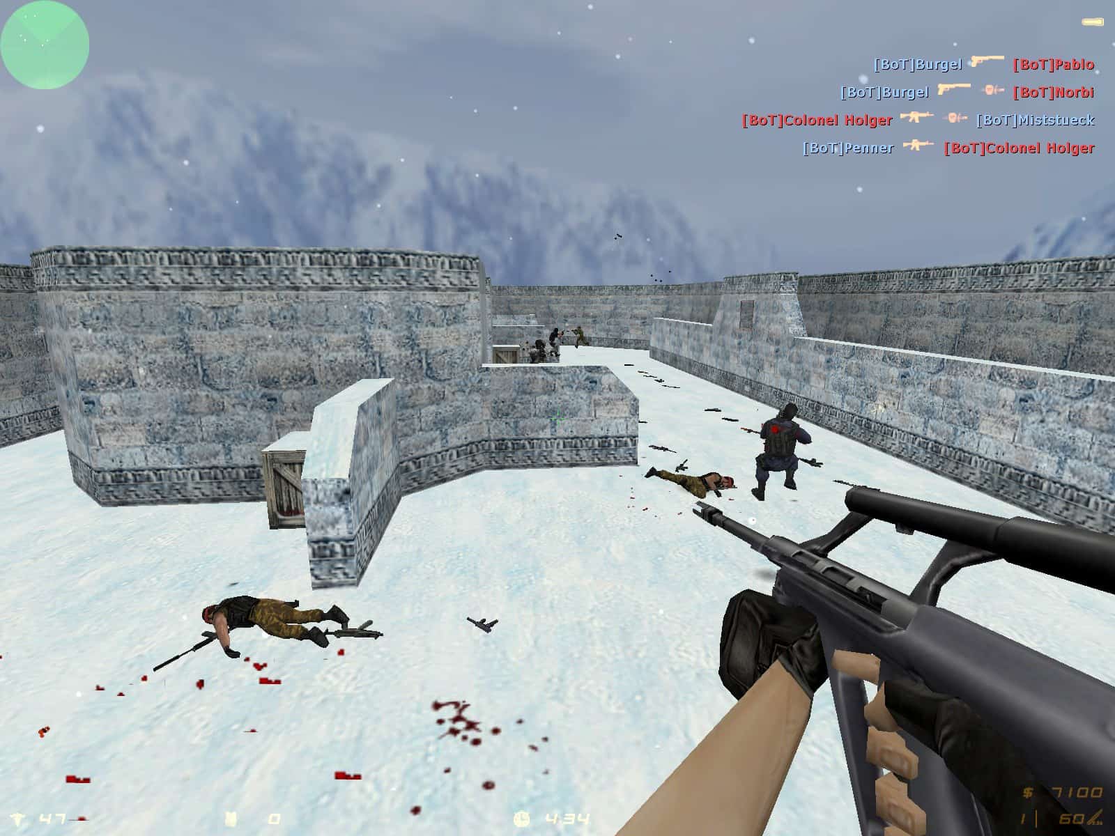 fy_snow4base