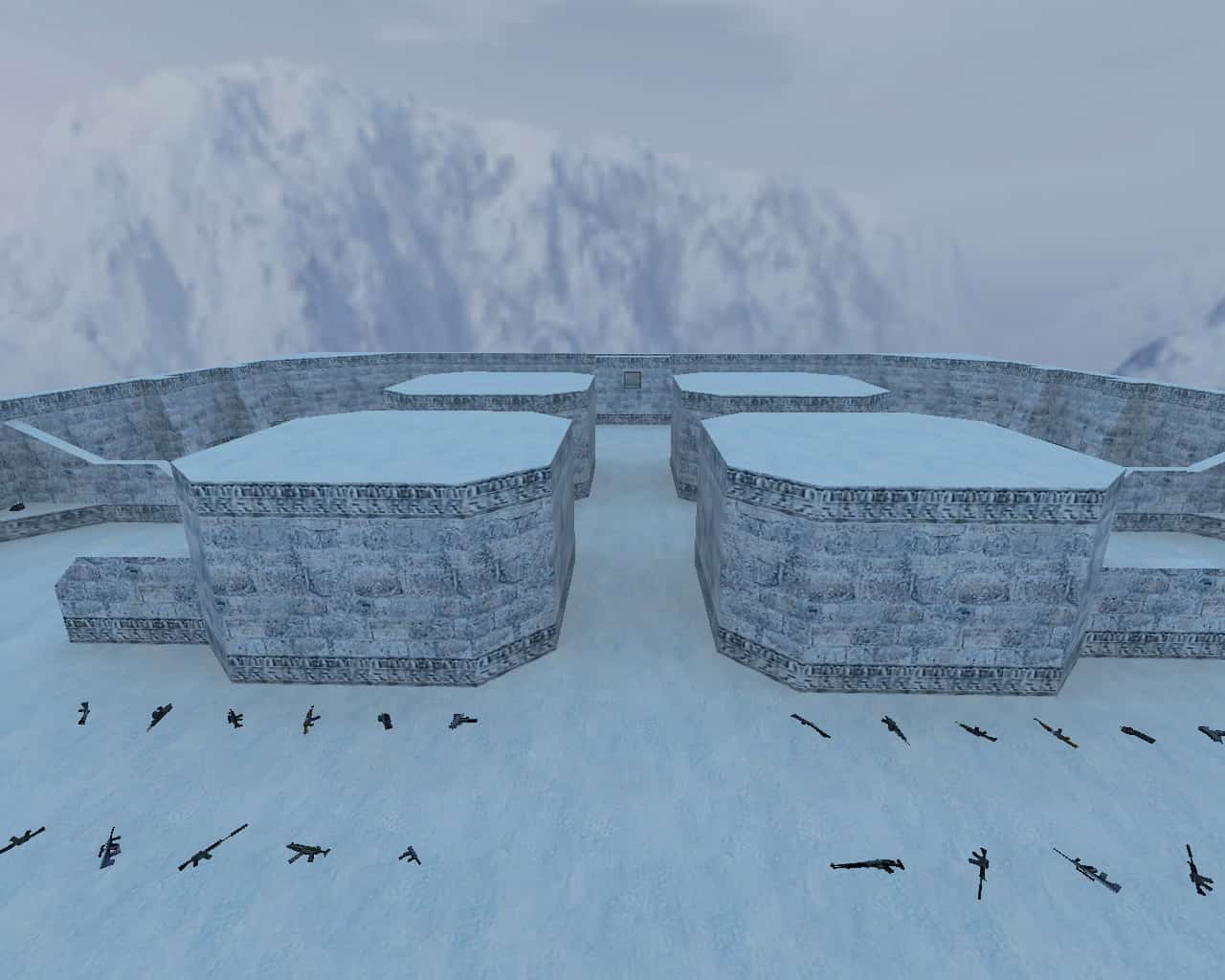 fy_snow