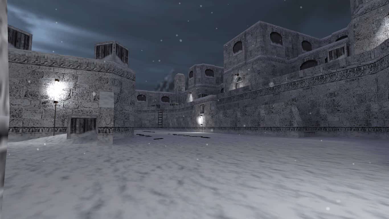 fy_snow_2016