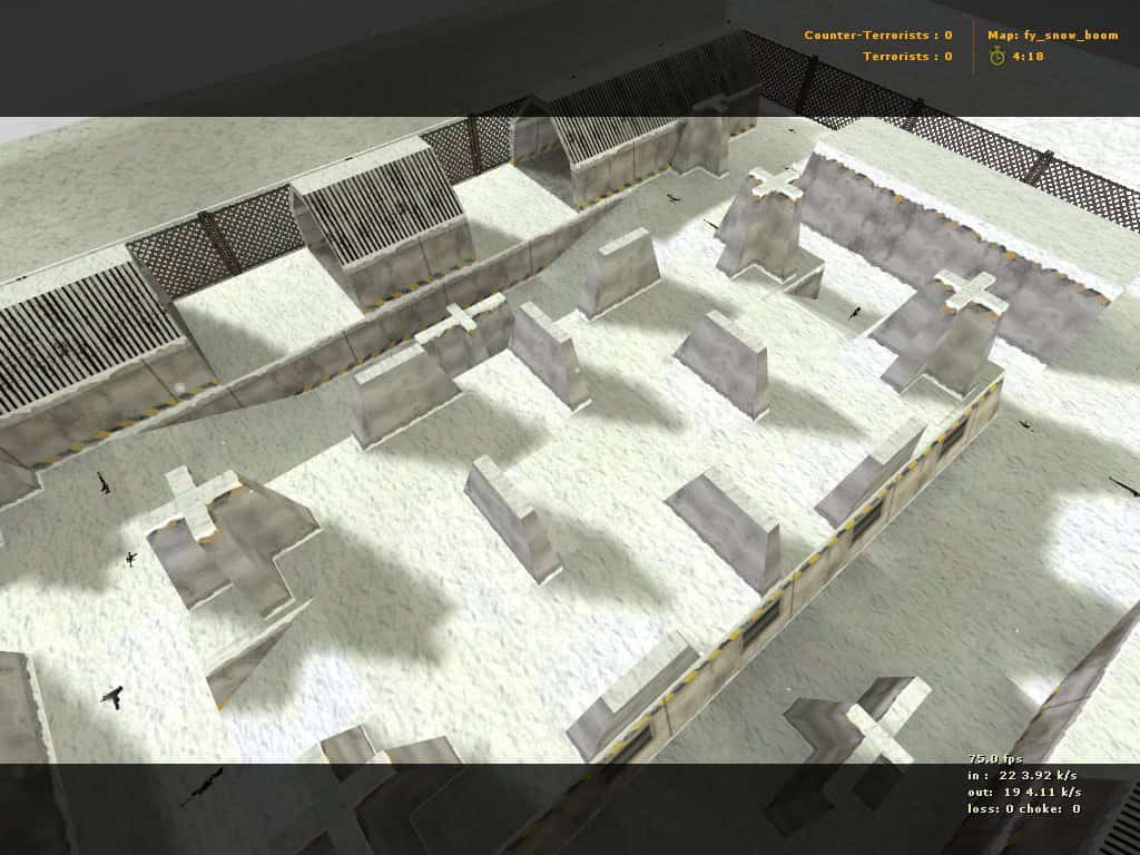 fy_snow_boom