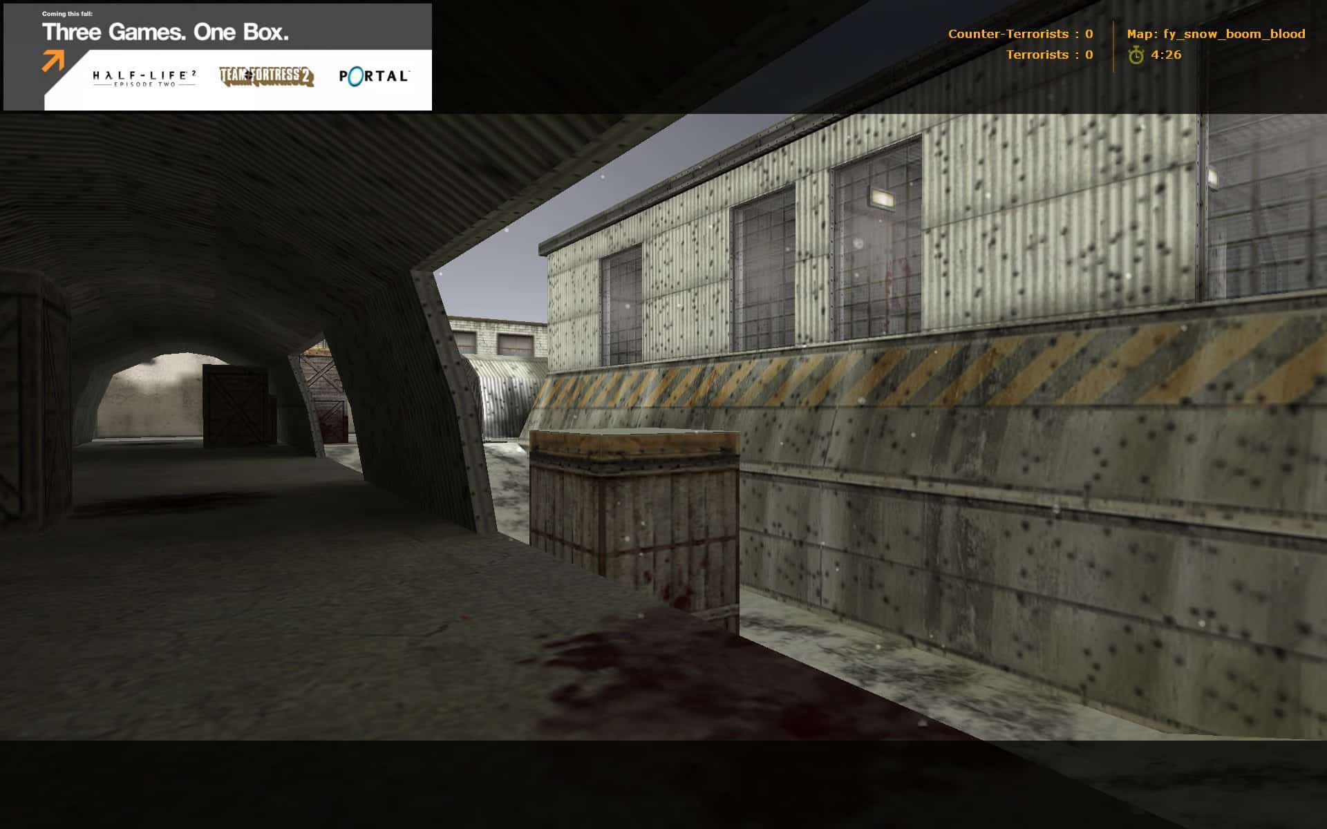fy_snow_boom_blood