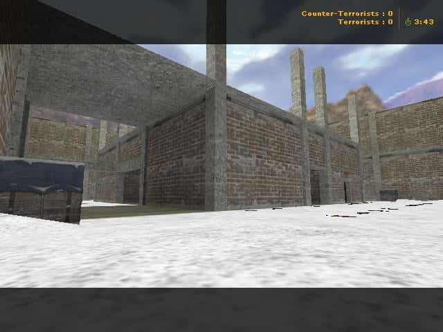 fy_snow_ccola
