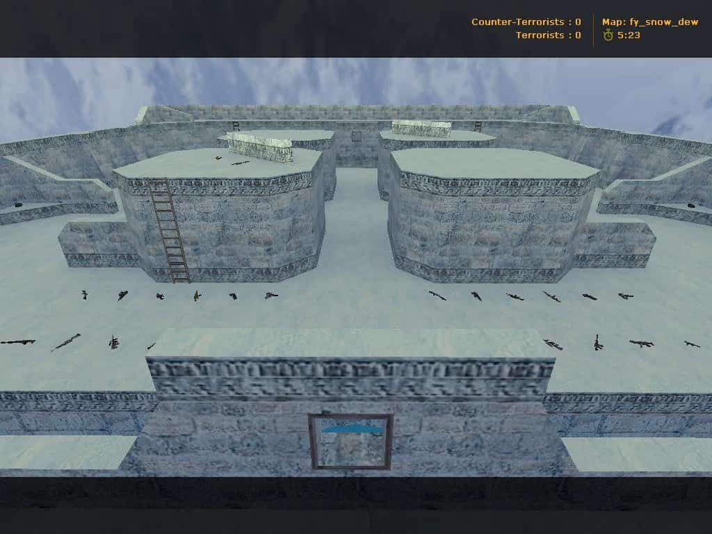 fy_snow_dew