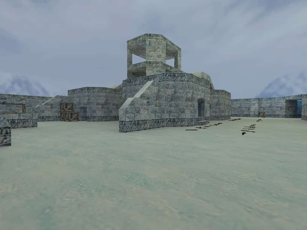 fy_snow_fg