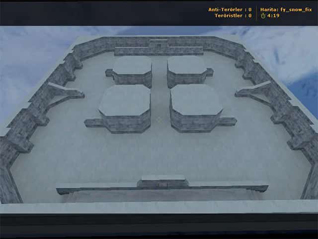 fy_snow_fix