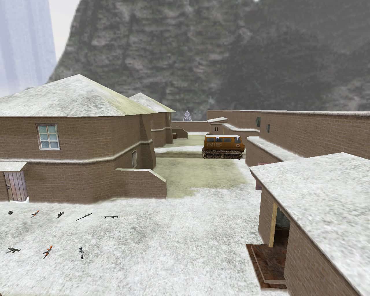 fy_snow_real