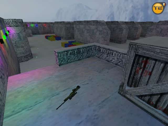 fy_snow_war