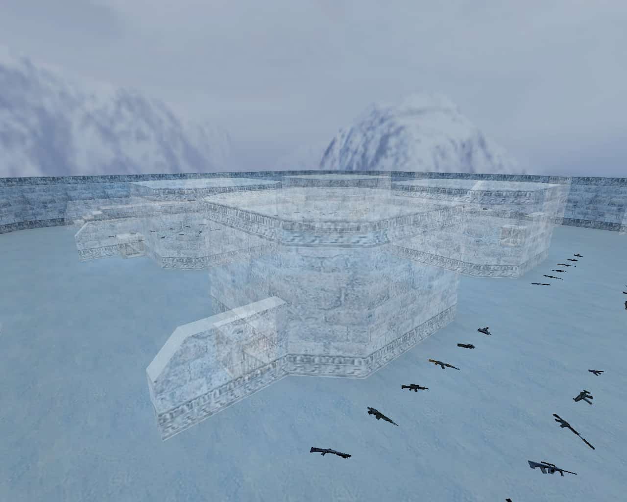 fy_snow_wh