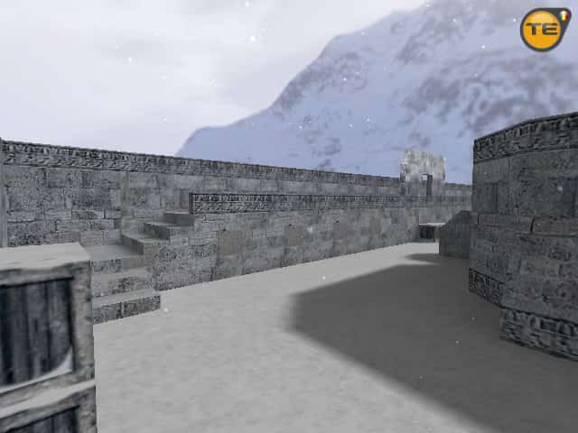 fy_snow_xmas