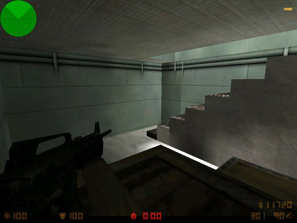 fy_snowgreen
