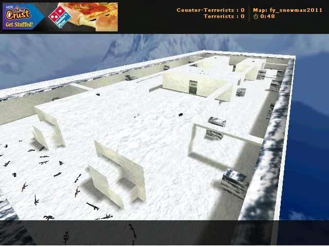 fy_snowmax2011