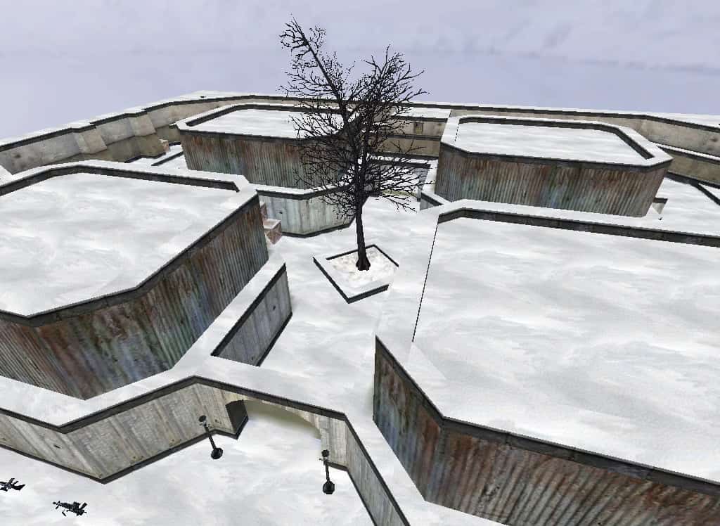 fy_snowoot