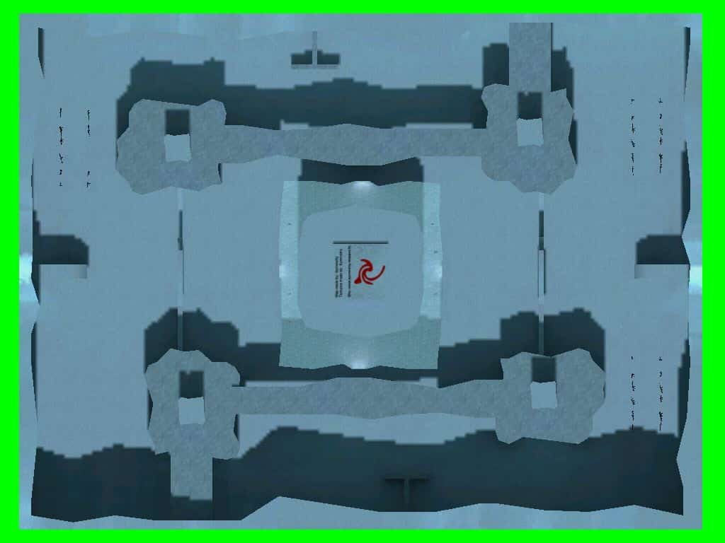 fy_snowplace_sym