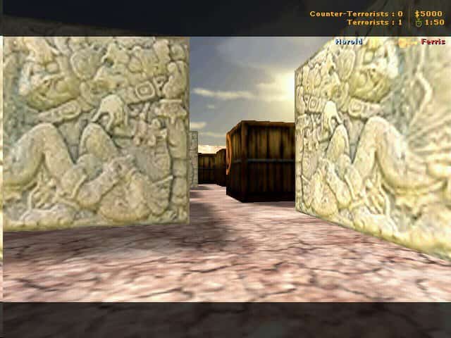 fy_someboxes