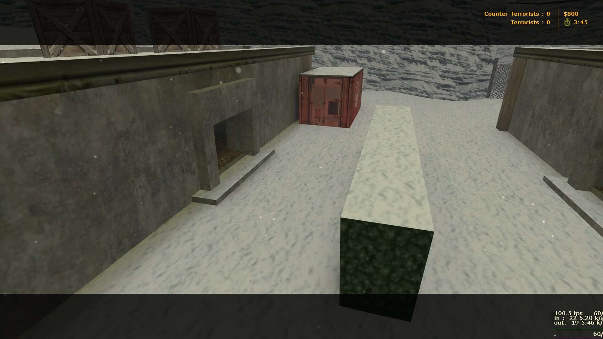 fy_somewhere