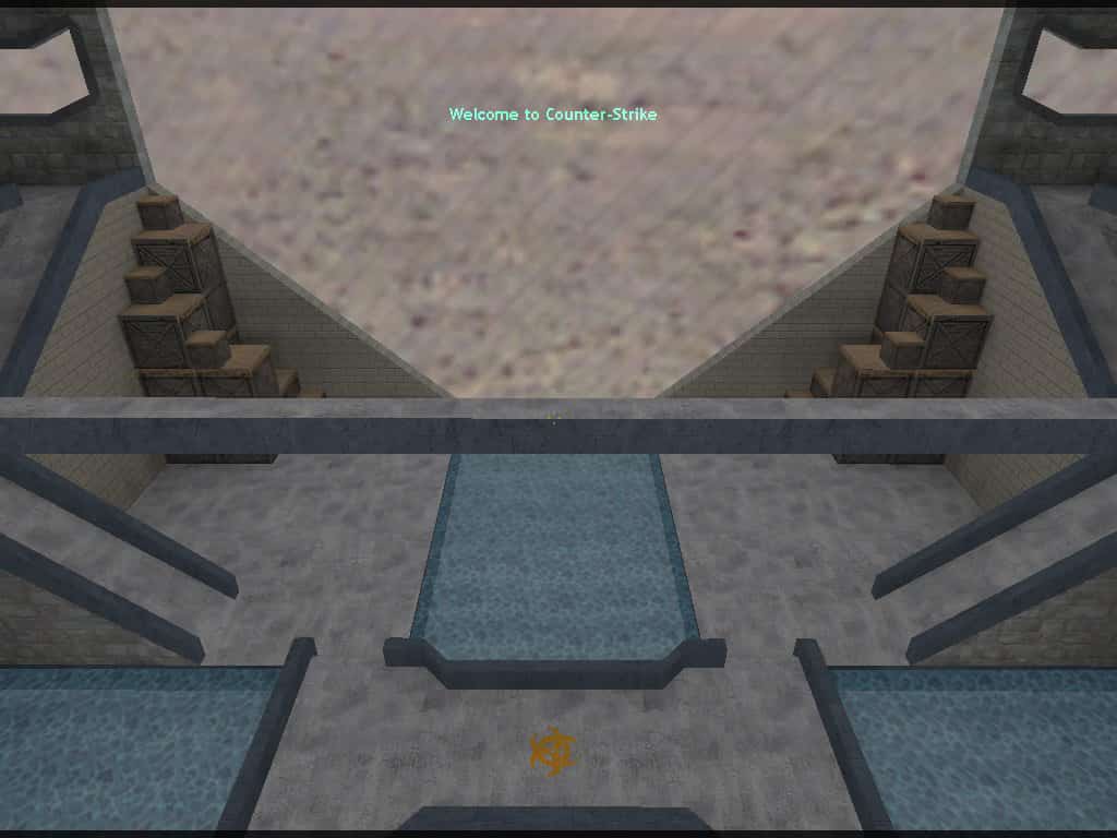 fy_space_click21