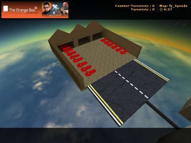 fy_speedo