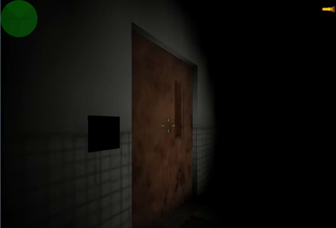 fy_spookyhospital_a2