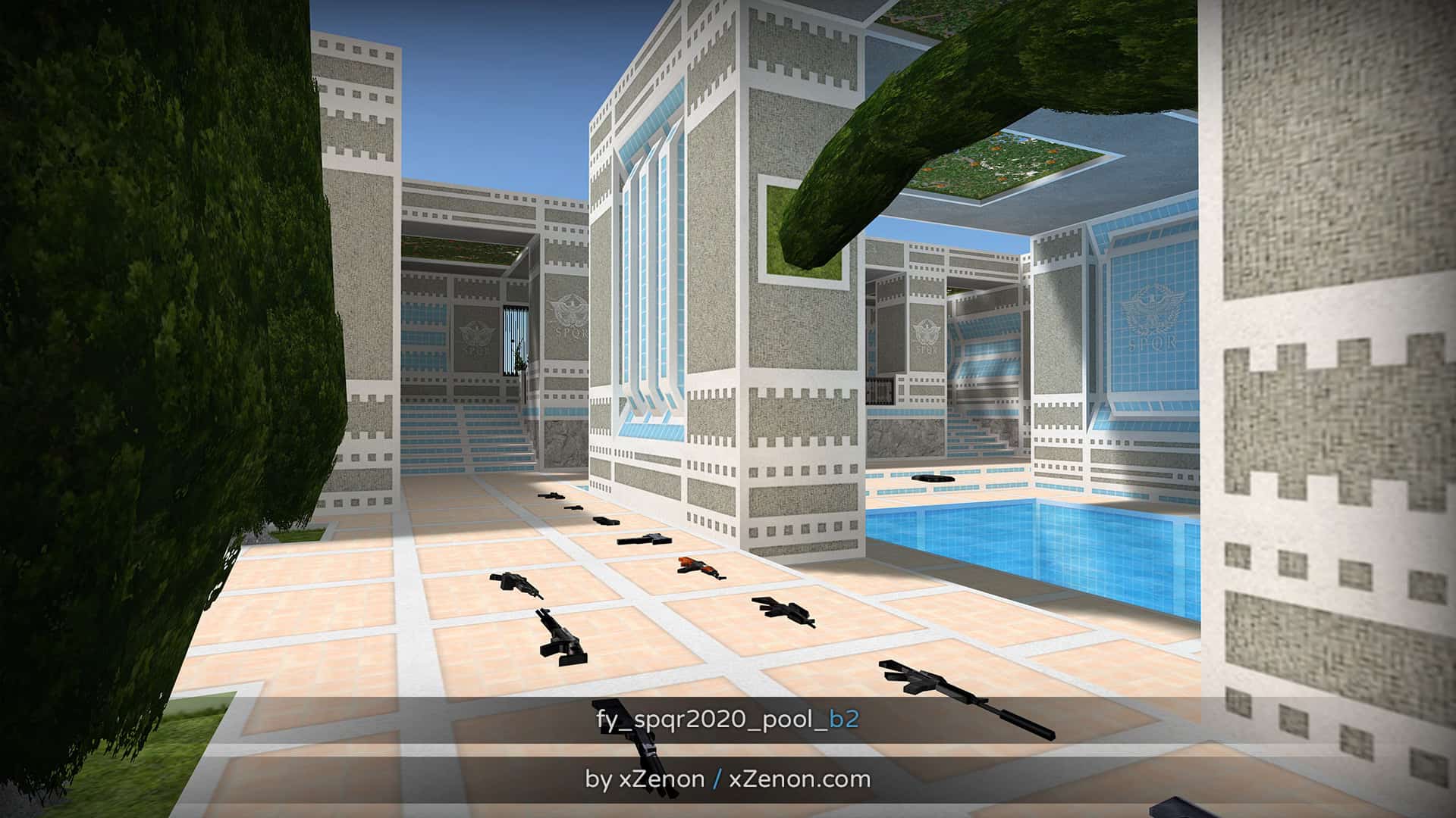 fy_spqr2020_pool_b1