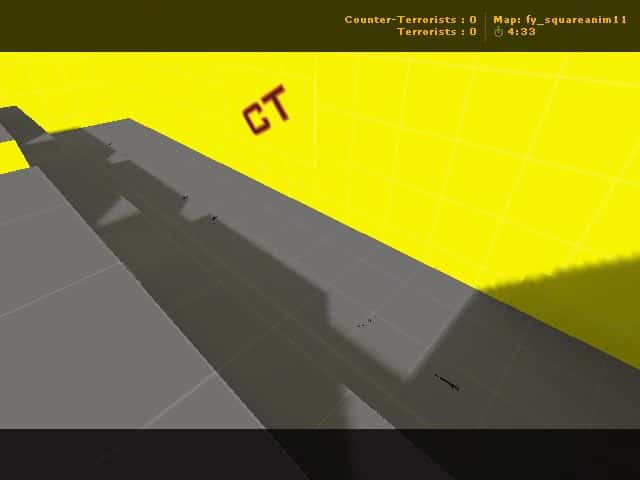 fy_squareanim11