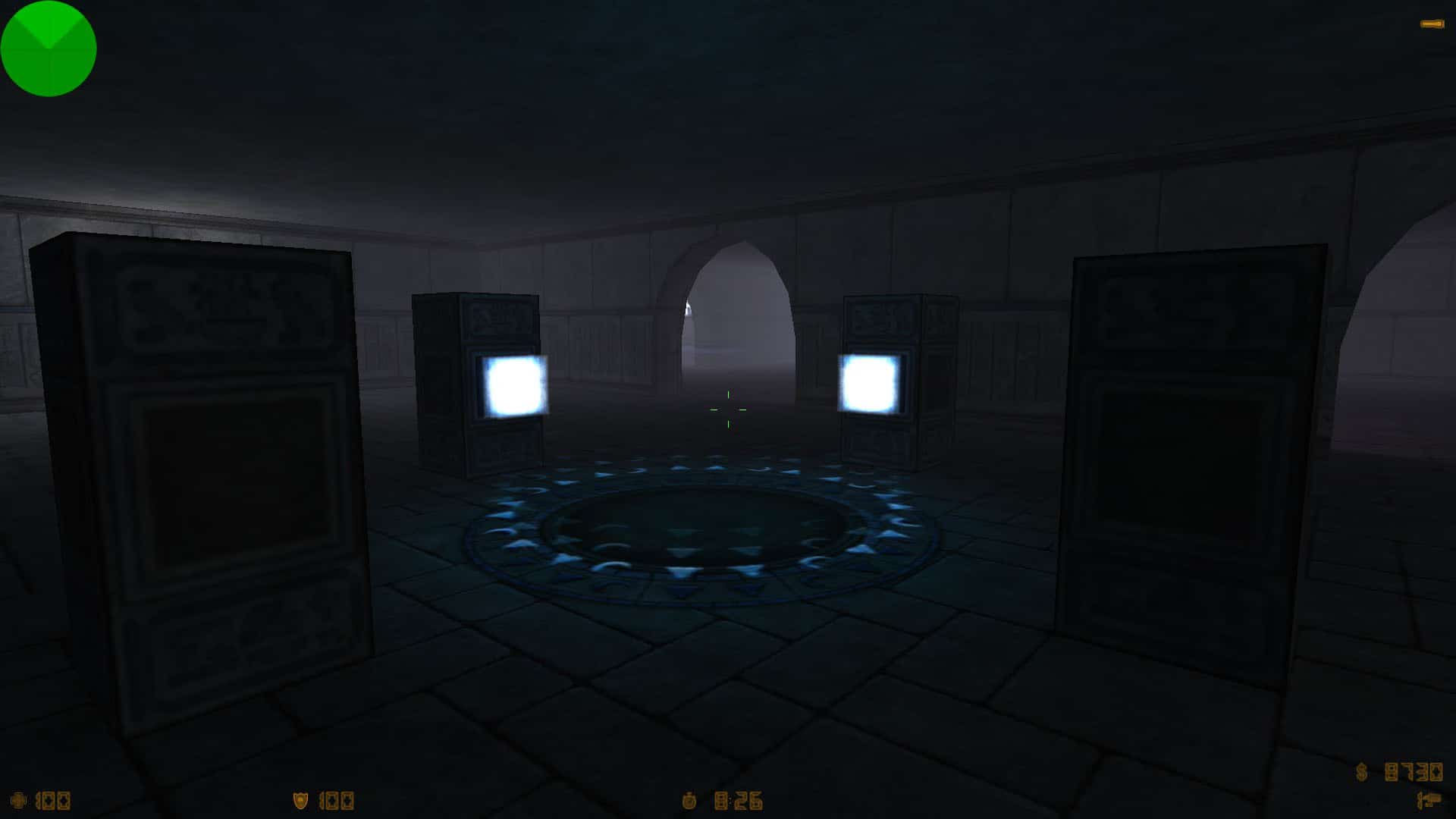 fy_stargate