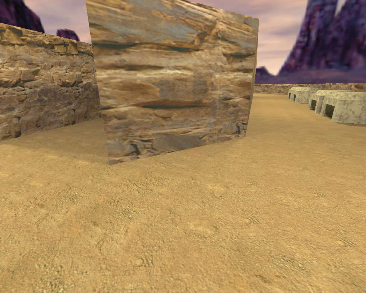 fy_starwars