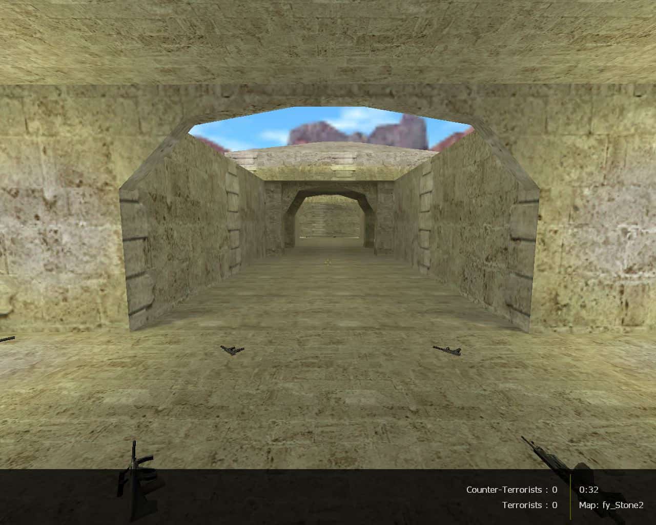 fy_stone2
