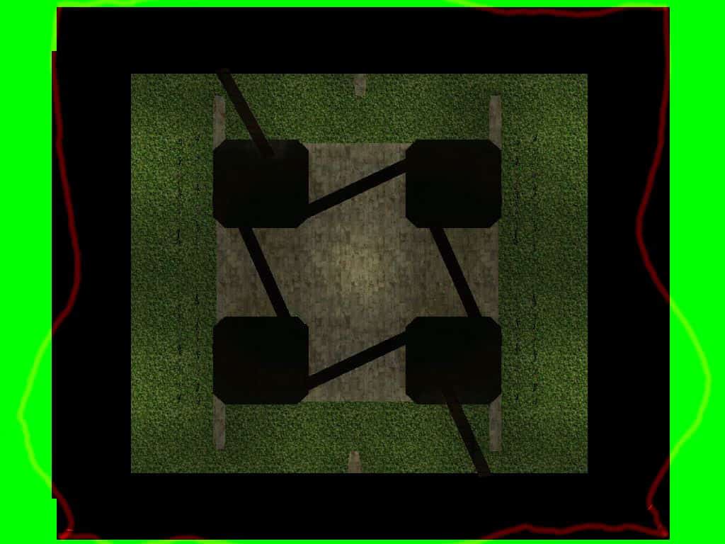 fy_stone