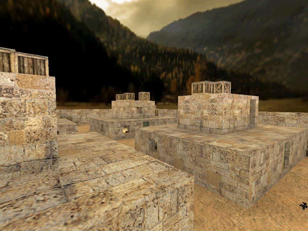 fy_stoneworld