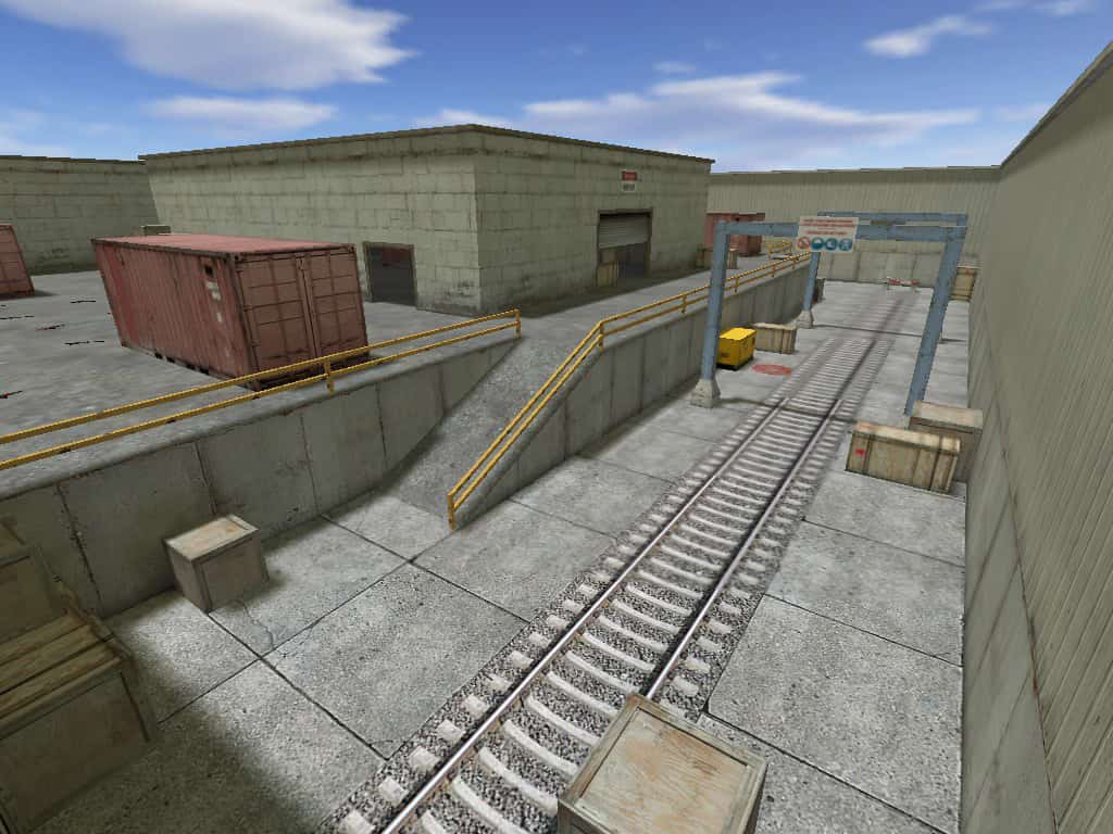 fy_storage