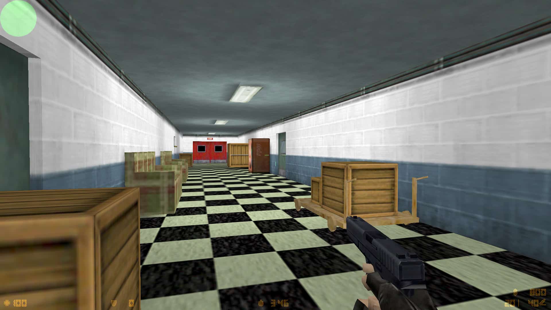 fy_store